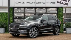 Gebruikt 2022 Volvo XC60 Plus SUV | € 39.950 (Super prijs)