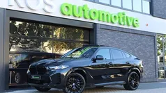 Overige Gebruikt 2023 BMW X6 Comfort Edition SUV | € 99.450 (Eerlijke prijs)