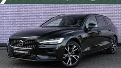 Gebruikt 2023 Volvo V60 Plus Stationwagen | € 37.394 (Eerlijke prijs)