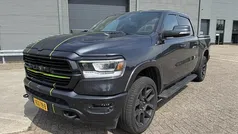 Gebruikt 2020 Dodge Ram Pickup | € 44.900 (Goede deal)