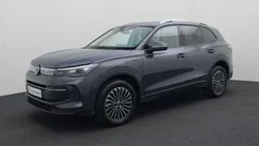 Gebruikt 2025 VW Tiguan Life SUV | € 49.440 (Super prijs)
