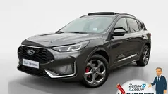Gebruikt 2025 Ford Kuga ST-Line X SUV | € 42.875 (Eerlijke prijs)