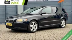 Gebruikt 2004 Volvo V50 Stationwagen | € 3.450 (Super prijs)