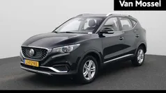 Gebruikt 2020 MG ZS Comfort SUV | € 12.995 (Goede deal)