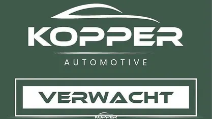 Occasion Mercedes Vito AMG 136 PK (100 kW) 2016 Van