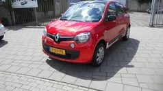 Gebruikt 2019 Renault Twingo Intens Hatchback | € 9.800 (Goede deal)