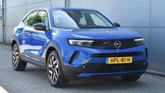 Gebruikt 2024 Opel Mokka Elegance SUV | € 22.945 (Eerlijke prijs)