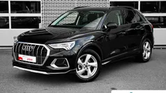 Gebruikt 2024 Audi Q3 Advanced SUV | € 44.895 (Eerlijke prijs)