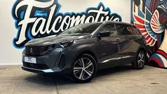 Gebruikt 2023 Peugeot 5008 Allure MPV | € 24.890 (Super prijs)
