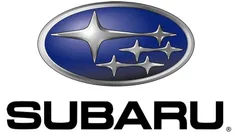 Gebruikt 2024 Subaru Forester SUV | € 34.750 (Eerlijke prijs)