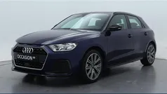 Gebruikt 2023 Audi A1 Sportback Advanced Hatchback | € 23.540 (Eerlijke prijs)