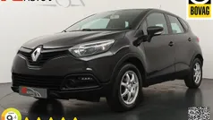Gebruikt 2016 Renault Captur SUV | € 10.445 (Eerlijke prijs)