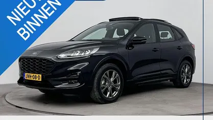 Occasion 2026 Ford Kuga Titanium X SUV | € 28.400 (Super prijs)