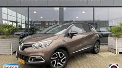 Gebruikt 2015 Renault Captur Dynamique SUV | € 9.950 (Eerlijke prijs)