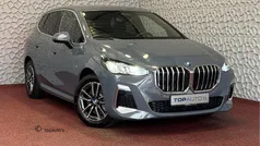 Grijs Gebruikt 2024 BMW 230 M Sport Stationwagen | € 41.990 (Eerlijke prijs)