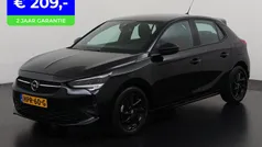 Gebruikt 2023 Opel Corsa GS Line Hatchback | € 20.945 (Eerlijke prijs)