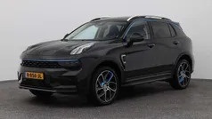 Gebruikt 2022 Lynk & Co 01 SUV | € 21.700 (Goede deal)