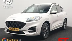 Gebruikt 2023 Ford Kuga ST-Line SUV | € 24.390 (Goede deal)