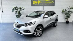 Gebruikt 2020 Renault Kadjar Intens SUV | € 20.845 (Eerlijke prijs)