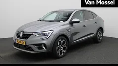 Gebruikt 2022 Renault Arkana Intens SUV | € 22.900 (Goede deal)