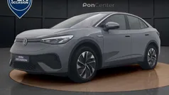 VW ID.5