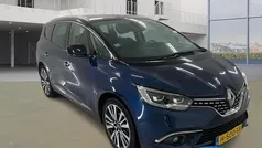 Gebruikt 2019 Renault Grand Scénic IV Initiale Paris MPV | € 18.950 (Eerlijke prijs)