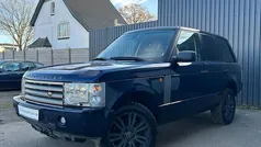 Gebruikt 2003 Land Rover Range Rover SUV | € 5.750 (Goede deal)