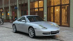 Gebruikt 1999 Porsche 911 Carrera Coupé | € 22.950 (Super prijs)