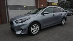 Gebruikt 2023 Kia Ceed Sportswagon Stationwagen | € 17.945 (Goede deal)