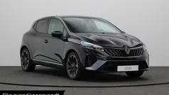 Gebruikt 2025 Renault Clio V Esprit Alpine Hatchback | € 28.945 (Eerlijke prijs)