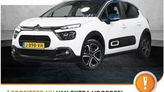 Gebruikt 2020 Citroën C3 Feel Hatchback | € 14.920 (Eerlijke prijs)