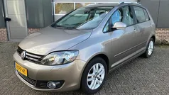 Gebruikt 2013 VW Golf Plus Highline MPV | € 8.995 (Super prijs)