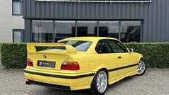 Gebruikt 1997 BMW 328 Coupé | € 17.950