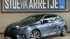 Gebruikt 2021 Renault Clio V Bose Edition Hatchback | € 21.850 (Eerlijke prijs)