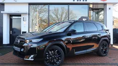 Gebruikt 2025 Citroën C5 Aircross Comfort SUV | € 50.450 (Eerlijke prijs)