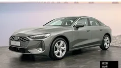 Grijs Nieuw 2025 Audi A5 Advanced Coupé | € 58.950 (Eerlijke prijs)