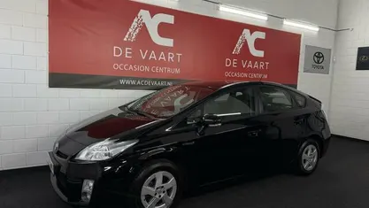 Occasion Toyota Prius Comfort 99 PK (72 kW) 2010 Hatchback