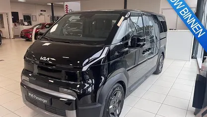 Occasion Kia PV5 119 kW (163 PK) 2025 MPV