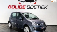 Gebruikt 2011 Renault Modus Authentique MPV | € 3.745 (Eerlijke prijs)