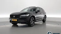 Gebruikt 2024 Volvo XC60 Plus SUV | € 55.750 (Super prijs)
