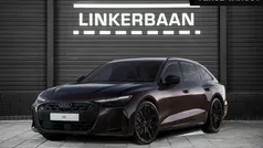 Gebruikt 2025 Audi A6 Competition Stationwagen | € 104.950