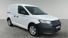 Gebruikt 2023 VW Caddy MPV | € 20.950 (Super prijs)