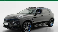 Gebruikt 2023 Lynk & Co 01 SUV | € 26.950 (Eerlijke prijs)