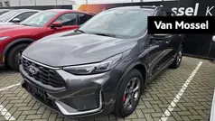 Gebruikt 2025 Ford Kuga ST-Line X SUV | € 43.945 (Eerlijke prijs)