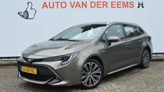 Gebruikt 2020 Toyota Corolla Stationwagen | € 22.900 (Eerlijke prijs)