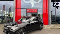 Gebruikt 2021 Mercedes GLC300 | € 33.999 (Eerlijke prijs)