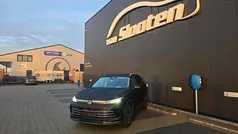 Gebruikt 2025 VW Tiguan Elegance SUV | € 44.750 (Goede deal)