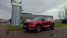 Gebruikt 2019 Volvo XC40 R-Design SUV | € 25.900 (Eerlijke prijs)