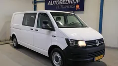 VW T6