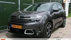 Gebruikt 2020 Citroën C5 Aircross Feel SUV | € 17.950 (Goede deal)